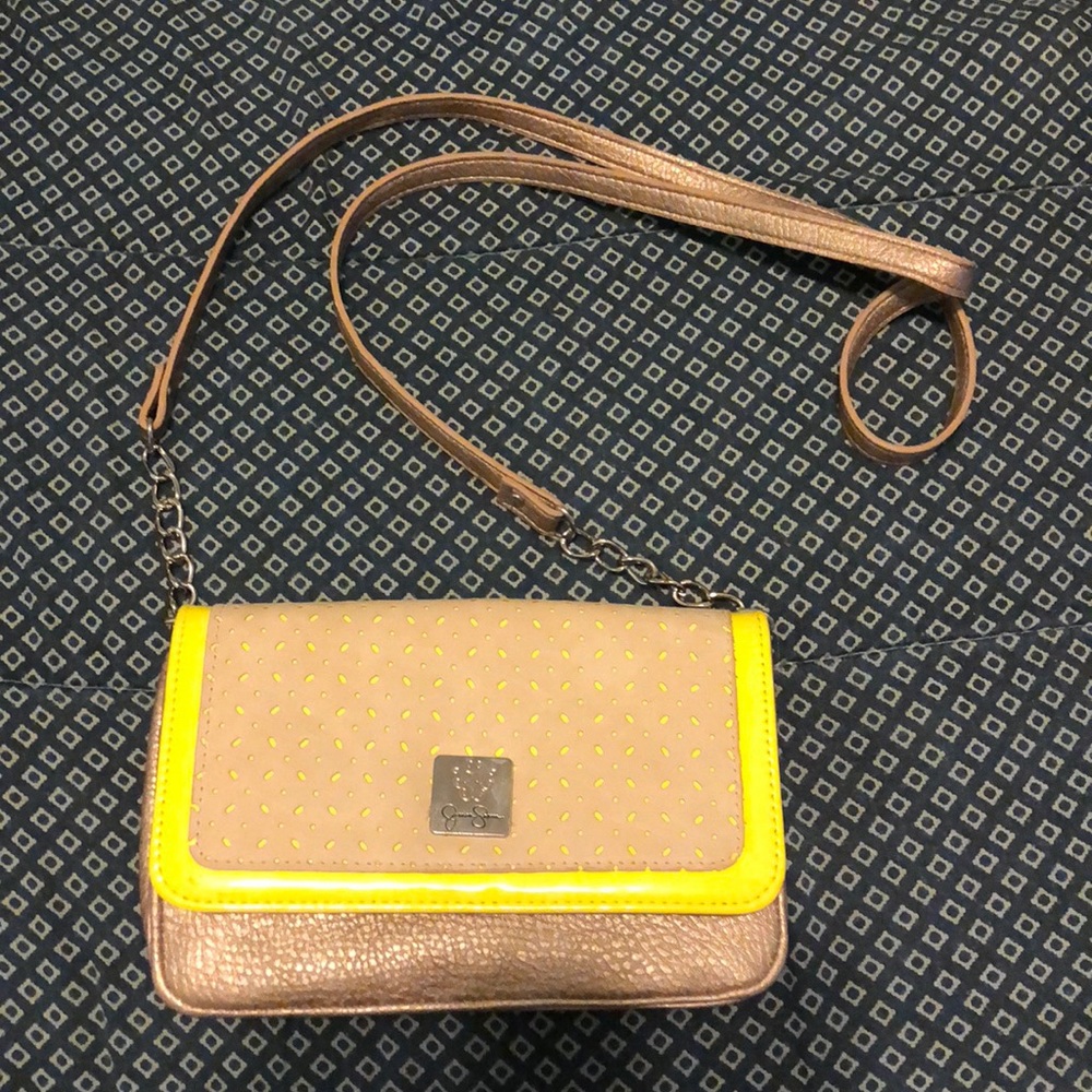 Small bag